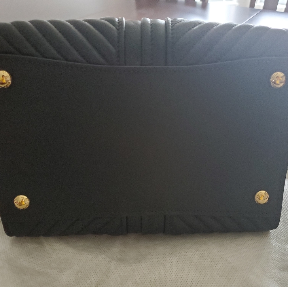 Miu Miu Like Newwith Authenticity Certificate Card - image 7